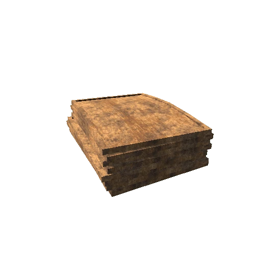 Wood_element_14_BS 3